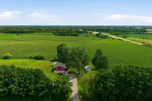 216 50th St, New Auburn, WI 54757 - Photo 29