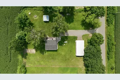 216 50th Street, New Auburn, WI 54757 - Photo 31