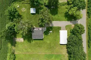 216 50th St, New Auburn, WI 54757 - Photo 31
