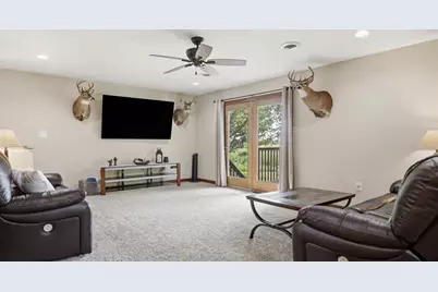 216 50th Street, New Auburn, WI 54757 - Photo 17