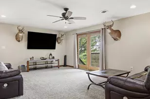 216 50th St, New Auburn, WI 54757 - Photo 17