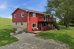 216 50th St, New Auburn, WI 54757 - Photo 1