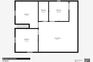 216 50th St, New Auburn, WI 54757 - Photo 35