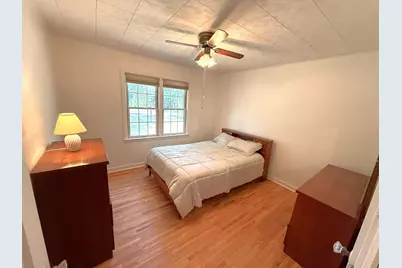 62 7th Avenue SE, Little Falls, MN 56345 - Photo 21
