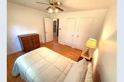 62 7th Avenue SE, Little Falls, MN 56345 - Photo 19