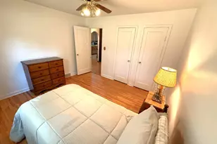 62 7th Ave SE, Little Falls, MN 56345 - Photo 19