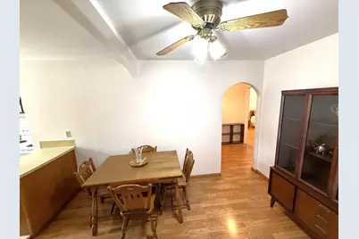 62 7th Avenue SE, Little Falls, MN 56345 - Photo 13