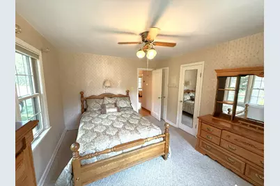 62 7th Avenue SE, Little Falls, MN 56345 - Photo 15