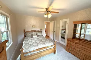 62 7th Ave SE, Little Falls, MN 56345 - Photo 15