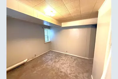 62 7th Avenue SE, Little Falls, MN 56345 - Photo 23