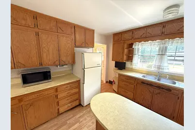 62 7th Avenue SE, Little Falls, MN 56345 - Photo 3