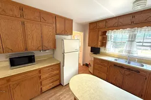 62 7th Ave SE, Little Falls, MN 56345 - Photo 3