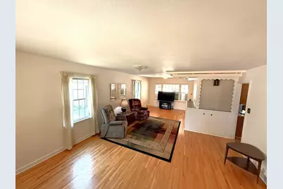 62 7th Avenue SE, Little Falls, MN 56345 - Photo 7