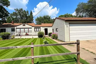 62 7th Ave SE, Little Falls, MN 56345 - Photo 39