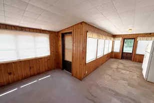 62 7th Ave SE, Little Falls, MN 56345 - Photo 37