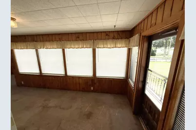 62 7th Avenue SE, Little Falls, MN 56345 - Photo 35