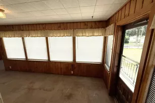 62 7th Ave SE, Little Falls, MN 56345 - Photo 35