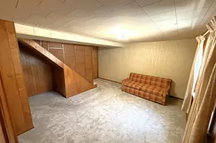 62 7th Ave SE, Little Falls, MN 56345 - Photo 31