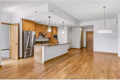 4201 Sunset Drive #N321, Spring Park, MN 55384 - Photo 13