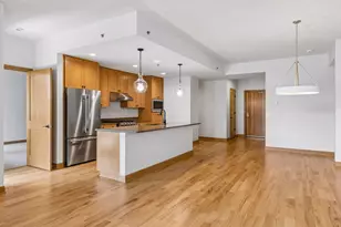 4201 Sunset Dr, Spring Park, MN 55384 - Photo 13