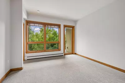 4201 Sunset Drive #N321, Spring Park, MN 55384 - Photo 25