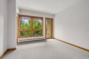 4201 Sunset Dr, Spring Park, MN 55384 - Photo 25