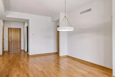 4201 Sunset Drive #N321, Spring Park, MN 55384 - Photo 21