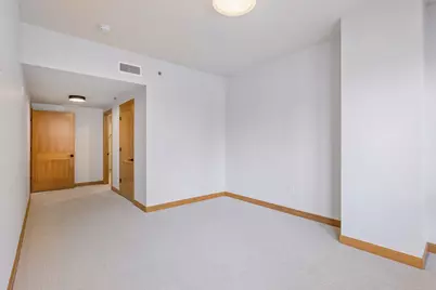 4201 Sunset Drive #N321, Spring Park, MN 55384 - Photo 25