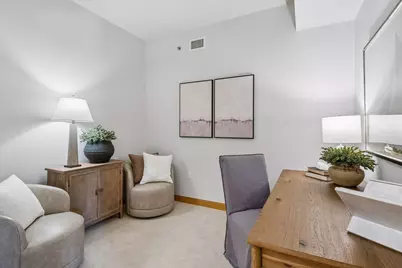 4201 Sunset Drive #N321, Spring Park, MN 55384 - Photo 29