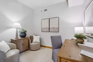 4201 Sunset Dr, Spring Park, MN 55384 - Photo 29
