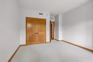 4201 Sunset Dr, Spring Park, MN 55384 - Photo 27