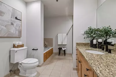 4201 Sunset Drive #N321, Spring Park, MN 55384 - Photo 23
