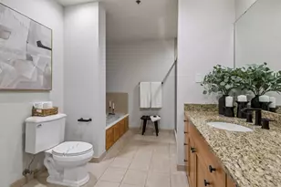 4201 Sunset Dr, Spring Park, MN 55384 - Photo 23
