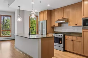 4201 Sunset Dr, Spring Park, MN 55384 - Photo 11