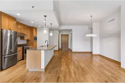 4201 Sunset Drive #N321, Spring Park, MN 55384 - Photo 15
