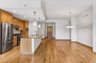 4201 Sunset Dr, Spring Park, MN 55384 - Photo 15