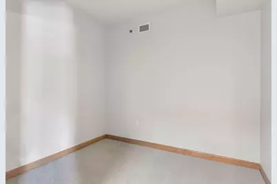 4201 Sunset Drive #N321, Spring Park, MN 55384 - Photo 33
