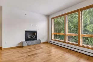 4201 Sunset Dr, Spring Park, MN 55384 - Photo 19