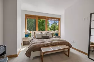 4201 Sunset Dr, Spring Park, MN 55384 - Photo 19
