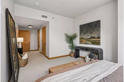 4201 Sunset Drive #N321, Spring Park, MN 55384 - Photo 21