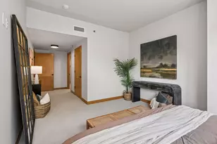 4201 Sunset Dr, Spring Park, MN 55384 - Photo 21