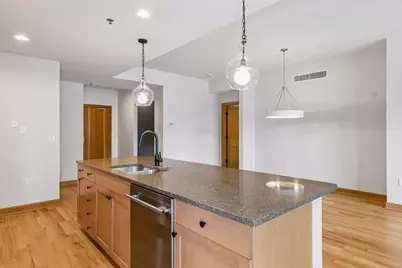4201 Sunset Drive #N321, Spring Park, MN 55384 - Photo 17
