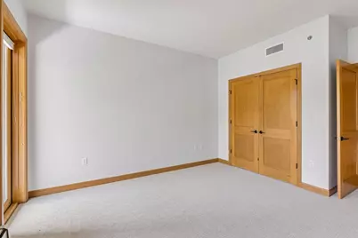 4201 Sunset Drive #N321, Spring Park, MN 55384 - Photo 29