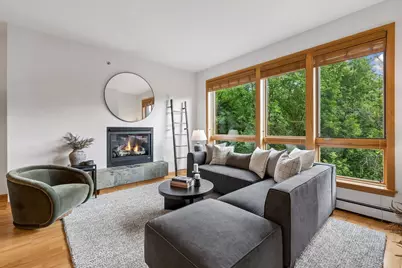 4201 Sunset Drive #N321, Spring Park, MN 55384 - Photo 3