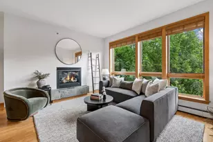 4201 Sunset Dr, Spring Park, MN 55384 - Photo 3