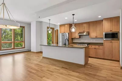 4201 Sunset Drive #N321, Spring Park, MN 55384 - Photo 9