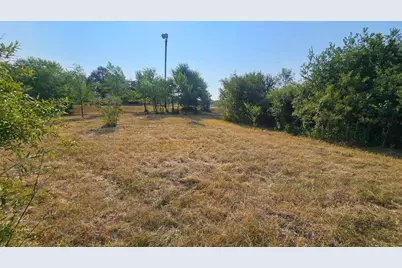 3975/3983 21st Avenue S, Saint Cloud, MN 56301 - Photo 3