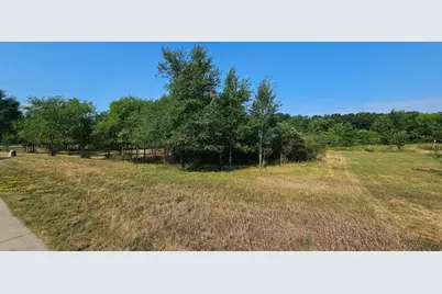3975/3983 21st Avenue S, Saint Cloud, MN 56301 - Photo 9