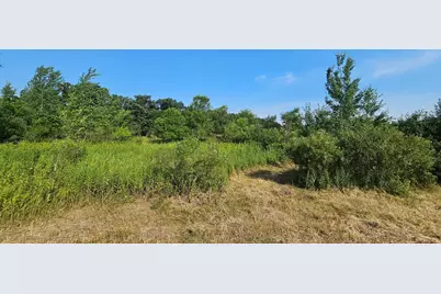 3975/3983 21st Avenue S, Saint Cloud, MN 56301 - Photo 5