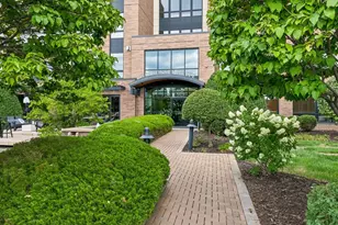 4201 Sunset Dr, Spring Park, MN 55384 - Photo 23